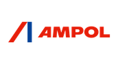 Ampol