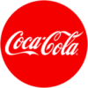 CokeCola-Spain