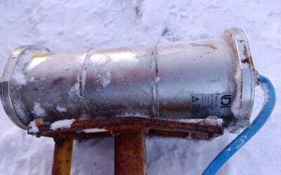 photo_2026-01-14_21-25-30(1)