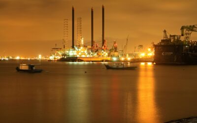 timothy-newman-iTZ_guCHHt0-unsplash