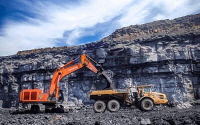 mukovhe-mavhungu-7QAbQrQ2Iog-unsplash