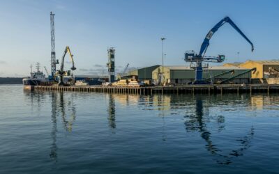 nick-fewings-MPRz_JC1fXE-unsplash