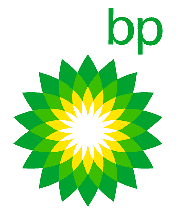 BP