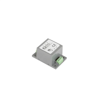 DC to DC converter