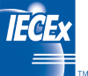 IECEX certified