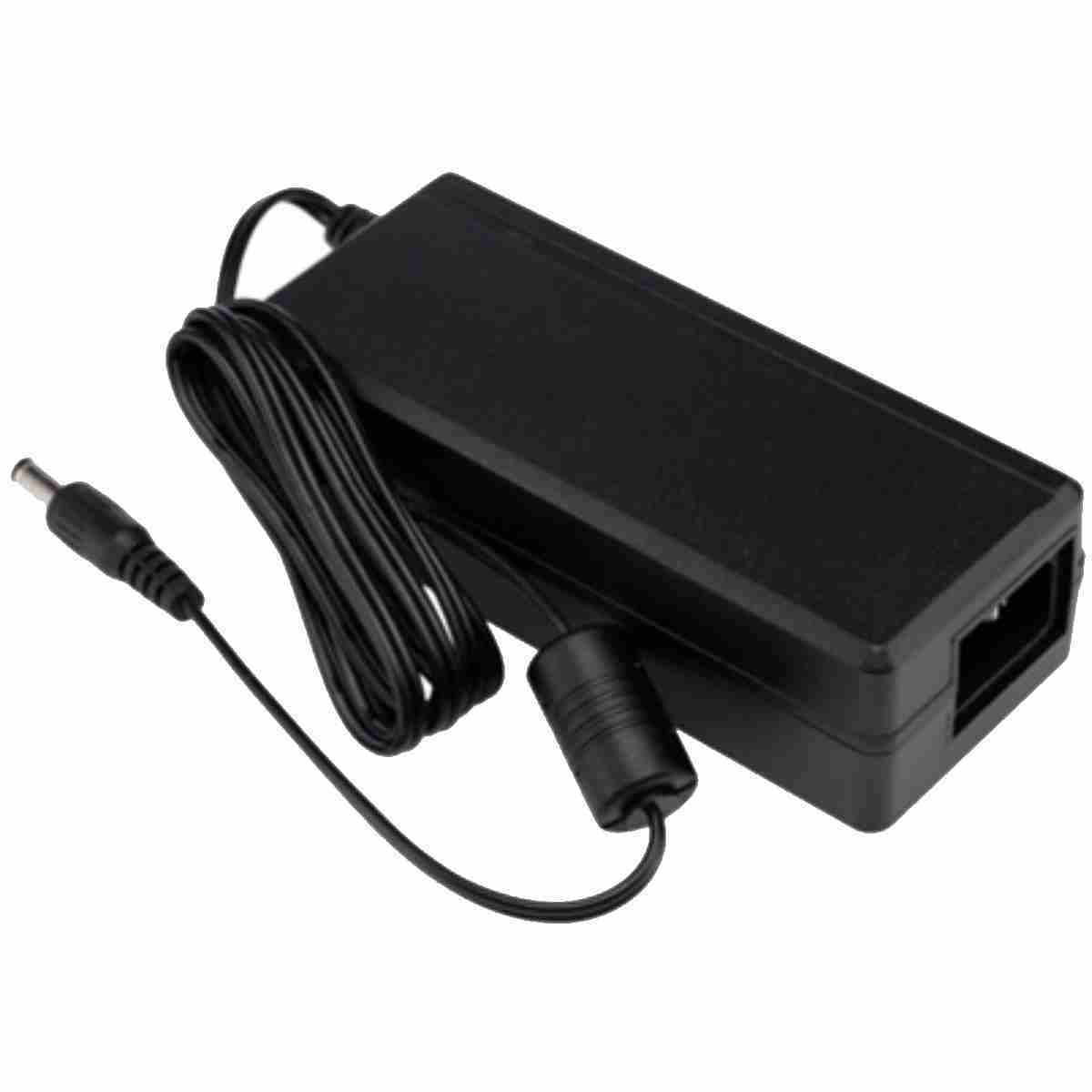 Power Adaptor