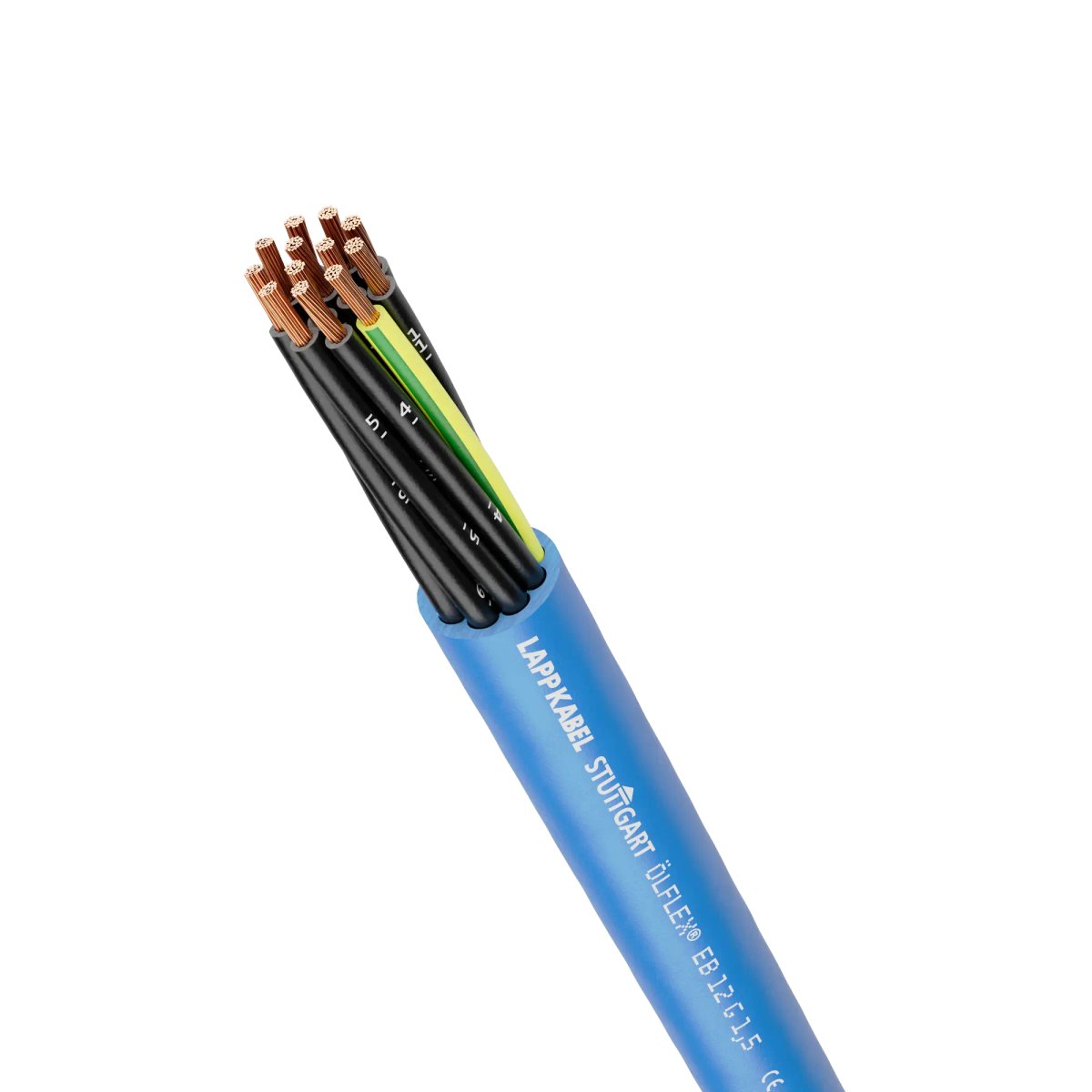Cable