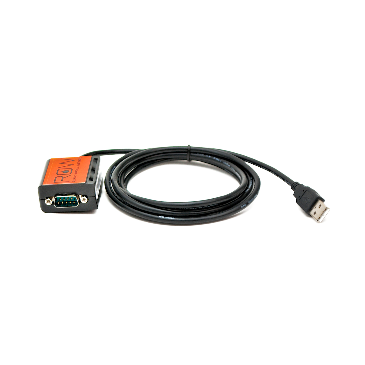 RS485-USB