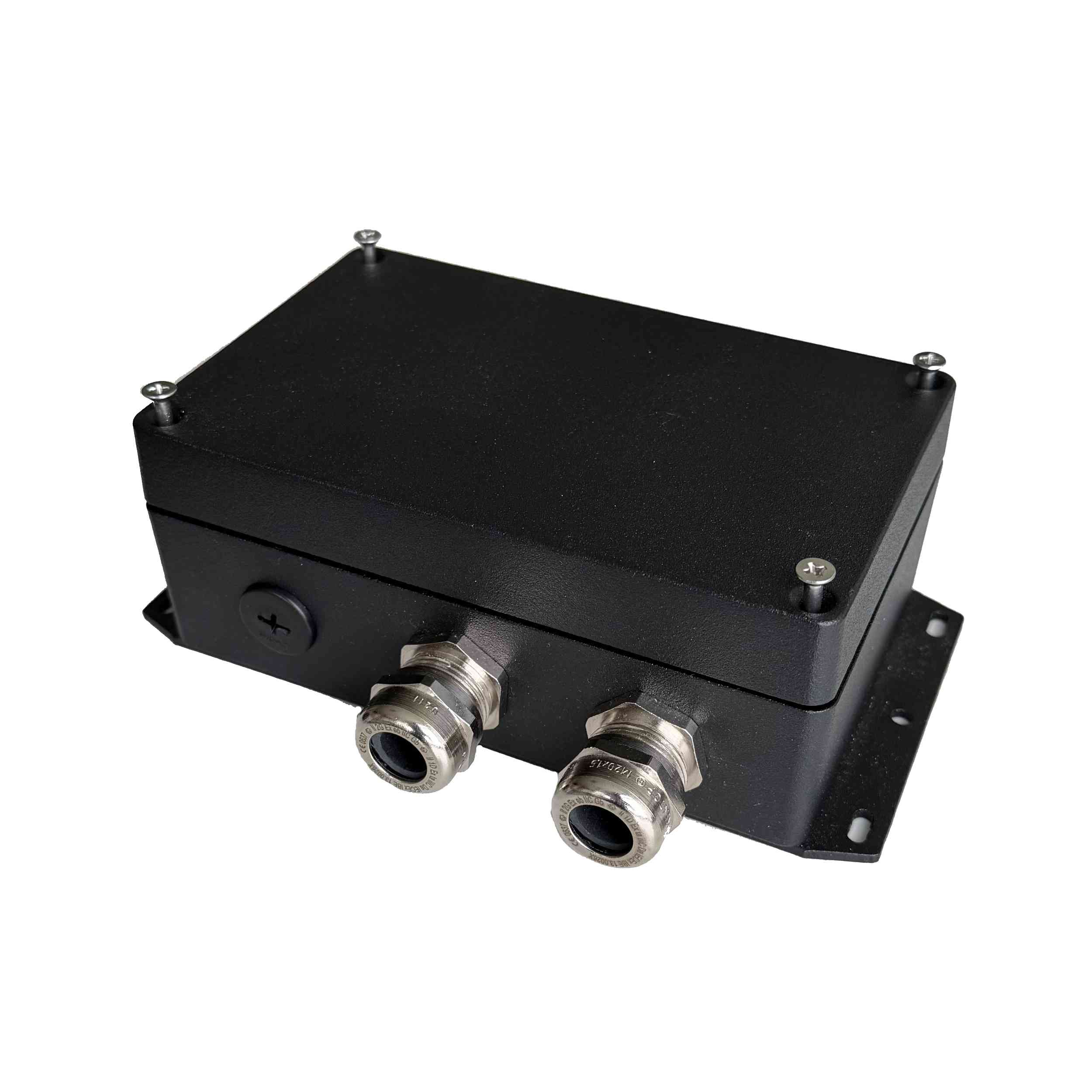 Junction Box